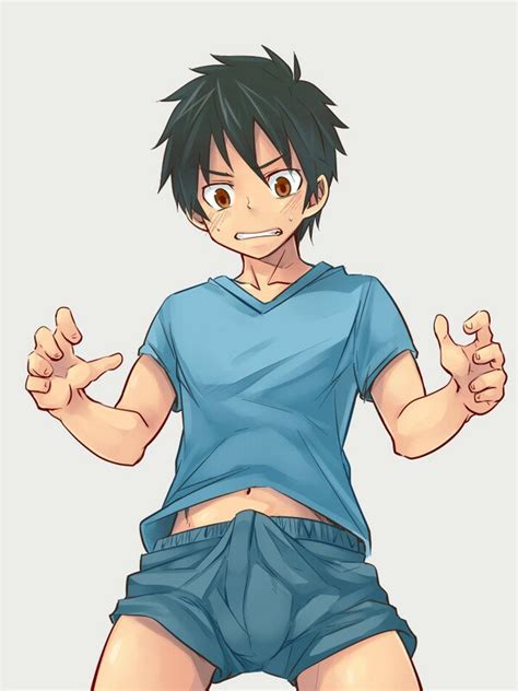 shotacon rule 34|Twitter. It’s what’s happening / Twitter.